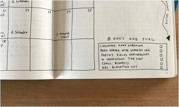5 Types of Journaling Techniques for Better Mental Health