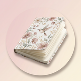 Journals