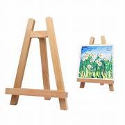 Easels & stands
