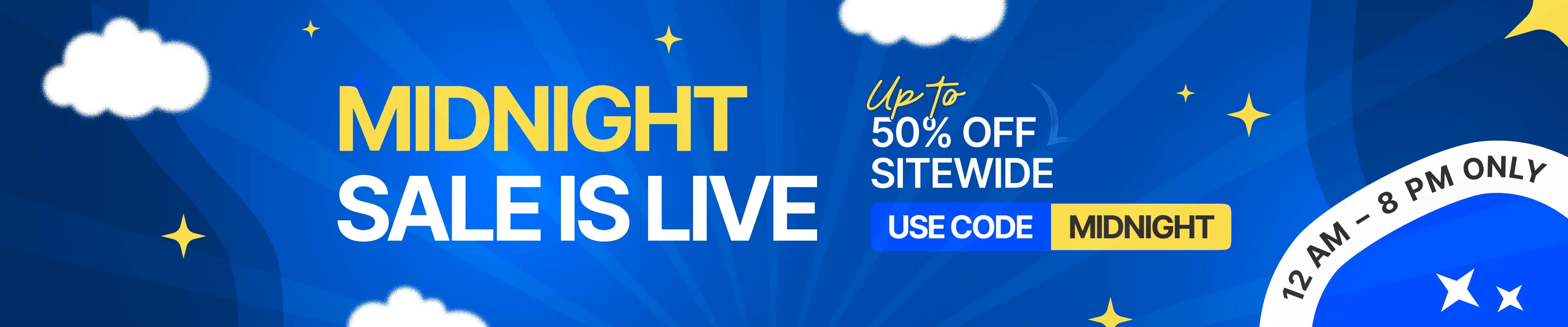 slider image slider_item_LRhjpB