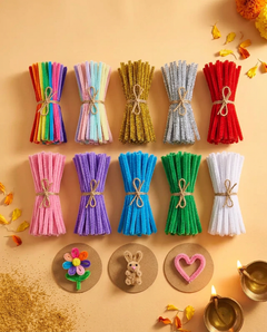 Pick any 10: 10 packs · free shipping for ₹1,299