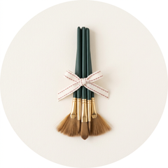 Brushes