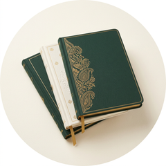 Diaries