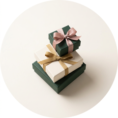 Gift boxes