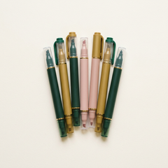 Highlighters