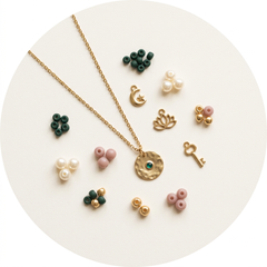 Jewellery
