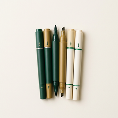 Markers