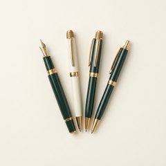 Pens