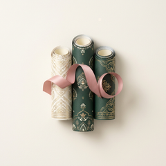 Wrapping
